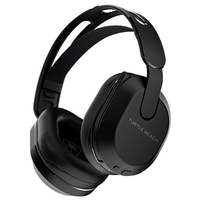 未使用　TURTLE BEACH ゲーミングヘッドセット　TBS-2095-01 Amazon | TURTLE BEACH ELITE Pro2 + Super AMP プロ