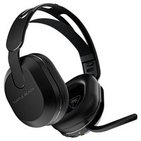 TURTLE BEACH TBS-5104-05 ゲーミングヘッドセット Stealth 500 PC
