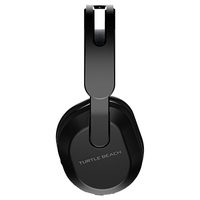 TURTLE BEACH TBS-5104-05 ゲーミングヘッドセット Stealth 500 PC