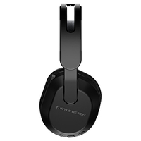 TURTLE BEACH TBS-5104-05 ゲーミングヘッドセット Stealth 500 PC