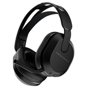 TURTLE BEACH ゲーミングヘッドセット Stealth 500 PC TBS-5104-05 TURTLE BEACH ゲーミングヘッドセット Stealth 500 PC TBS-5104-05