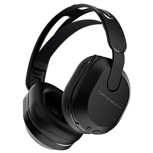 TURTLE BEACH ゲーミングヘッドセット Stealth 500 PC TBS-5104-05-イメージ2