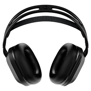 TURTLE BEACH ゲーミングヘッドセット Stealth 500 PC TBS-5104-05-イメージ4