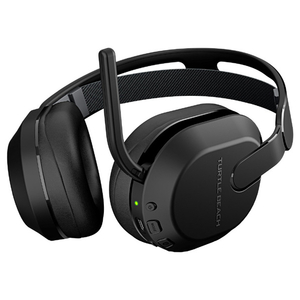 TURTLE BEACH ゲーミングヘッドセット Stealth 500 PC TBS-5104-05-イメージ5