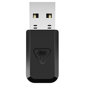 TURTLE BEACH ゲーミングヘッドセット Stealth 500 PC TBS-5104-05-イメージ9