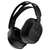 TURTLE BEACH ゲーミングヘッドセット Stealth 500 PC TBS-5104-05-イメージ2