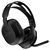 TURTLE BEACH ゲーミングヘッドセット Stealth 500 PC TBS-5104-05-イメージ3