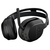 TURTLE BEACH ゲーミングヘッドセット Stealth 500 PC TBS-5104-05-イメージ5