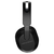 TURTLE BEACH ゲーミングヘッドセット Stealth 500 PC TBS-5104-05-イメージ7