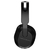 TURTLE BEACH ゲーミングヘッドセット Stealth 500 PC TBS-5104-05-イメージ8