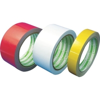 日東エルマテリアル 広角反射テープ45mm×5m ホワイト ホワイト450.165 FC981GM-8365372