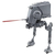 バンダイスピリッツ スター・ウォーズ 1/48 AT-ST SW48ATSTN-イメージ2