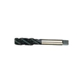 イシハシ精工 IS　スパイラルタップ　M4X0.7 SPT-M4X07
