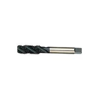 イシハシ精工 IS　スパイラルタップ　M4X0.7 SPT-M4X07