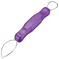 下村工業 ぶどうの皮むき フルベジ ﾌﾞﾄﾞｳﾉｶﾜﾑｷ