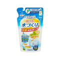 ジェックス メダカ元気 水ヅクリ 詰替 240ml FC31341