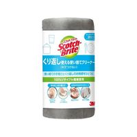 3M SB くり返し使える使い捨てクリーナー 20シート FCE573Y-RDS-20