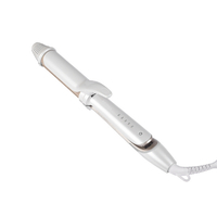 KINUJO 2W02 2WAY IRON ホワイト|エディオン公式通販