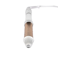 KINUJO 2W02 2WAY IRON ホワイト|エディオン公式通販