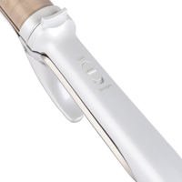 KINUJO 2W02 2WAY IRON ホワイト|エディオン公式通販