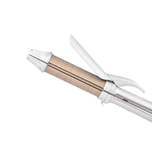 KINUJO 2WAY IRON ホワイト 2W02-イメージ4