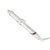 KINUJO 2WAY IRON ホワイト 2W02-イメージ2