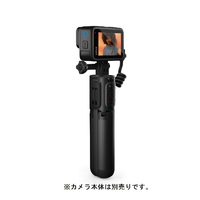 GoPro APHGM-001-AS Volta |エディオン公式通販
