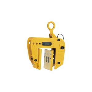 スーパーツール 2×4パネル吊クランプ PTC200-イメージ1