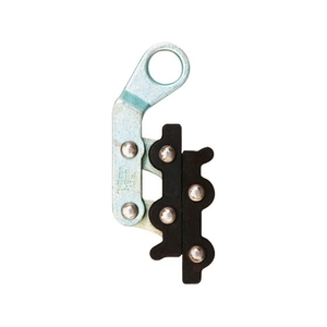 エスコ ワイヤークランプ 4.0-12.0mm FCW1316-EA988DJ-13-イメージ2
