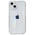 BOOGIE WOOGIE iPhone 14用オーロラケース BW24105I14-イメージ1