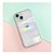 BOOGIE WOOGIE iPhone 14用オーロラケース BW24105I14-イメージ11