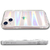 BOOGIE WOOGIE iPhone 14用オーロラケース BW24105I14-イメージ13