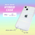 BOOGIE WOOGIE iPhone 14用オーロラケース BW24105I14-イメージ5