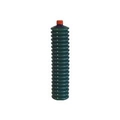 ヤマダコーポレーション マイクロマルチグリスシャシー　420ml MMG-400CG