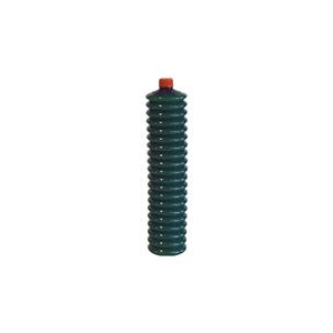 ヤマダコーポレーション マイクロマルチグリスシャシー　420ml MMG-400CG-イメージ1