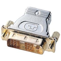 サンワサプライ HDMIアダプタ AD-HD02