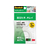 3M スコッチ メンディングテープ小巻詰替用 15mm幅 2巻 FC784YM-CM15-R2P-イメージ1
