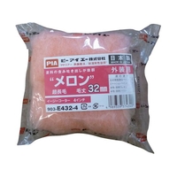 インダストリーコーワ メロンSローラー 2本入 FC968HW-8066473