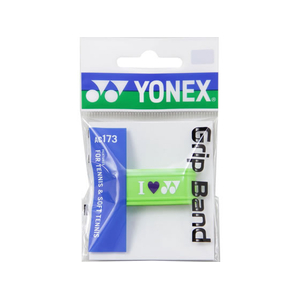 ＹＯＮＥＸ グリップバンド(テニス・ソフトテニス用) FCG340Y-AC173-008-イメージ1