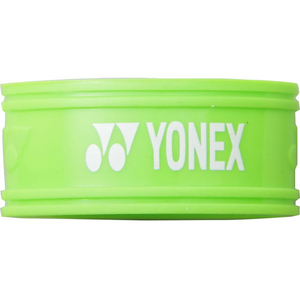 ＹＯＮＥＸ グリップバンド(テニス・ソフトテニス用) FCG340Y-AC173-008-イメージ3