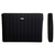 abbi 2018 MacBook Air 13インチ/MacBook Pro 13インチ用ネオプレンインナーケース Black A103-3B-イメージ2
