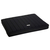 abbi 2018 MacBook Air 13インチ/MacBook Pro 13インチ用ネオプレンインナーケース Black A103-3B-イメージ4