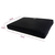 abbi 2018 MacBook Air 13インチ/MacBook Pro 13インチ用ネオプレンインナーケース Black A103-3B-イメージ5