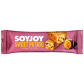 大塚製薬 SOYJOY(ソイジョイ) サツマイモ 30g FCV3854