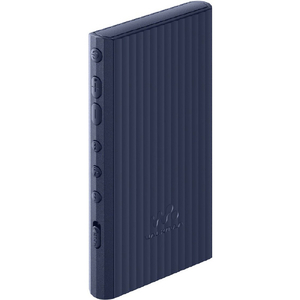 SONY デジタルオーディオ(32GB) ウォークマン ブルー NW-A306 L-イメージ15