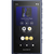 SONY デジタルオーディオ(32GB) ウォークマン ブルー NW-A306 L-イメージ16