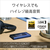 SONY デジタルオーディオ(32GB) ウォークマン ブルー NW-A306 L-イメージ4