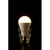 かりはな製作所 LED電球 E26口金 全光束780lm(6．2W普通電球サイズ) 電球色相当 KS02-OR-イメージ15