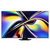 ハイセンス 85V型4Kチューナー内蔵4K対応液晶テレビ U9Rシリーズ 85U9R-イメージ12