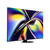 ハイセンス 85V型4Kチューナー内蔵4K対応液晶テレビ U9Rシリーズ 85U9R-イメージ13